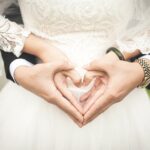 20代男性が結婚をする時に持っておきたい貯金は〇〇万円！余裕で貯めれます。